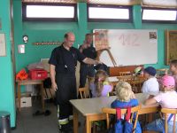 Brandshutzerziehung 2008 21